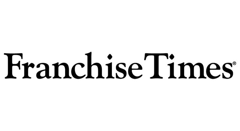 Featured in Franchise Times