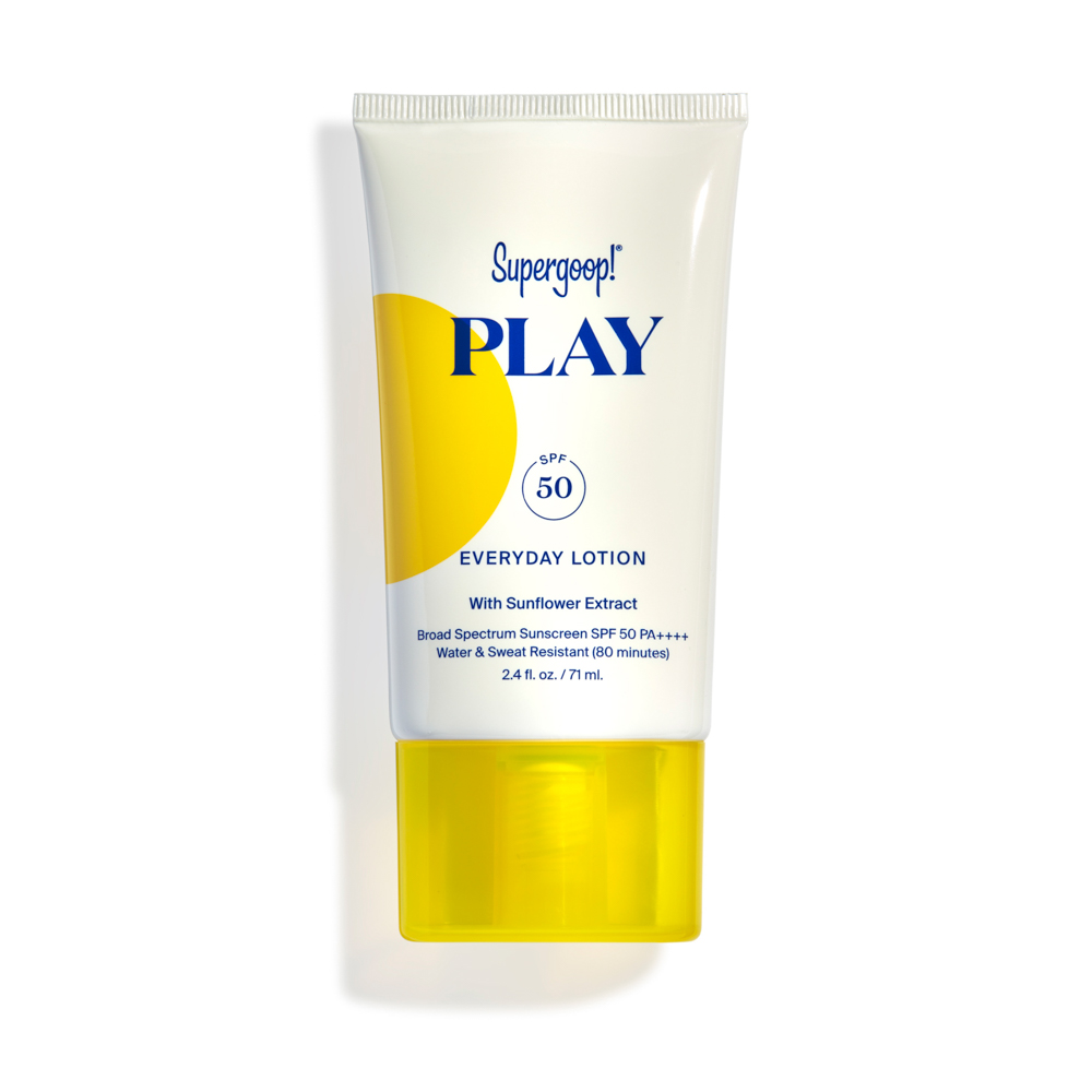 PLAY Everyday Lotion